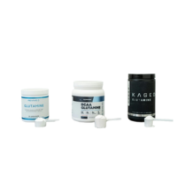 Glutamine