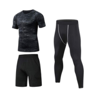 Activewear